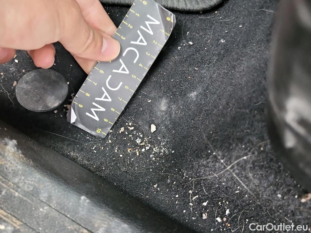  Renault  Captur RENAULT  / 2020 / 5P / todoterreno Intens TCe 90 #2