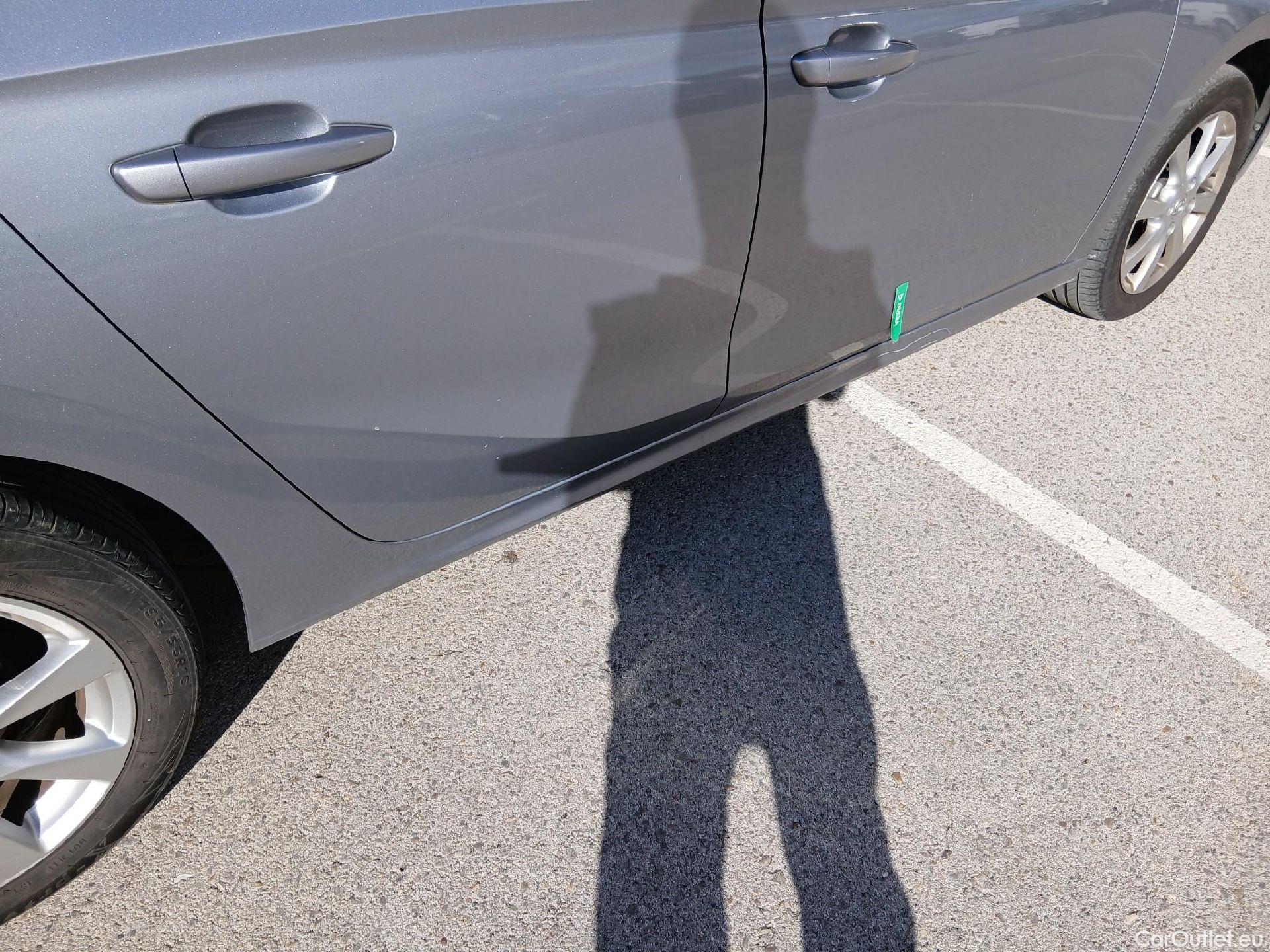  Opel  Corsa OPEL  / 2019 / 5P / berlina con portón 1.2T XHL 74kW (100CV) Elegance #32