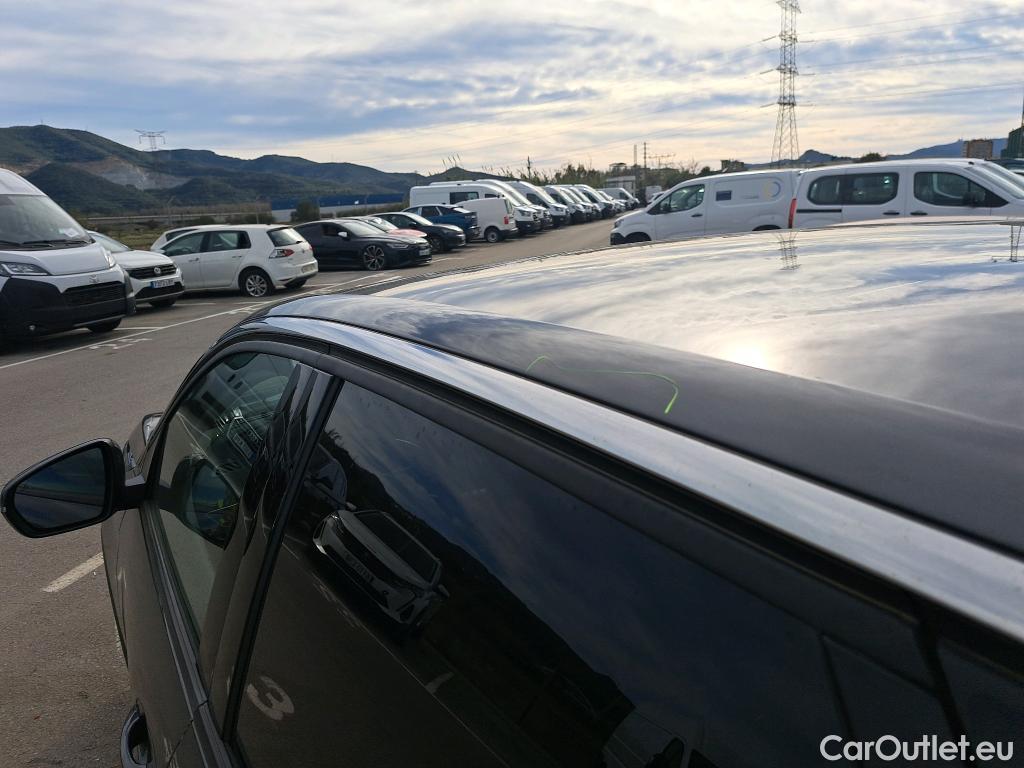  Peugeot  3008  Allure 1.5 HDi 130CV AT8 E6d #12