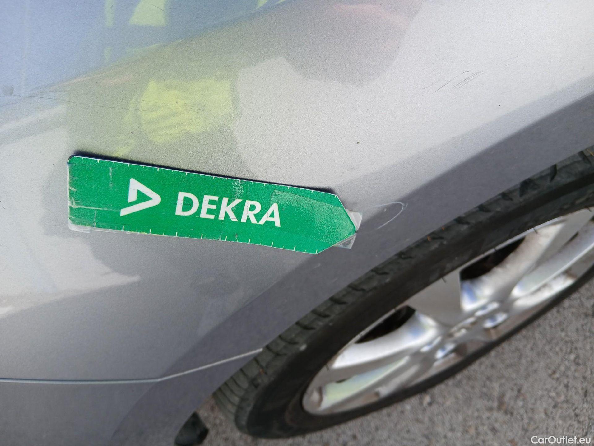  Opel  Corsa OPEL  / 2019 / 5P / berlina con portón 1.2T XHL 74kW (100CV) Elegance #9