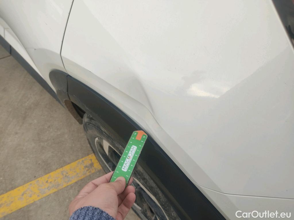  Nissan  Juke NISSAN  / 2019 / 5P / crossover DIG-T 84 kW (114 CV) DCT 7 Vel. Acenta (AC4) #4