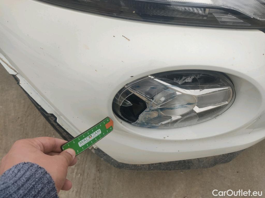  Nissan  Juke NISSAN  / 2019 / 5P / crossover DIG-T 84 kW (114 CV) DCT 7 Vel. Acenta (AC4) #2