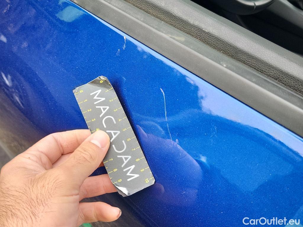  Renault  Captur RENAULT  / 2020 / 5P / todoterreno Intens TCe 90 #9