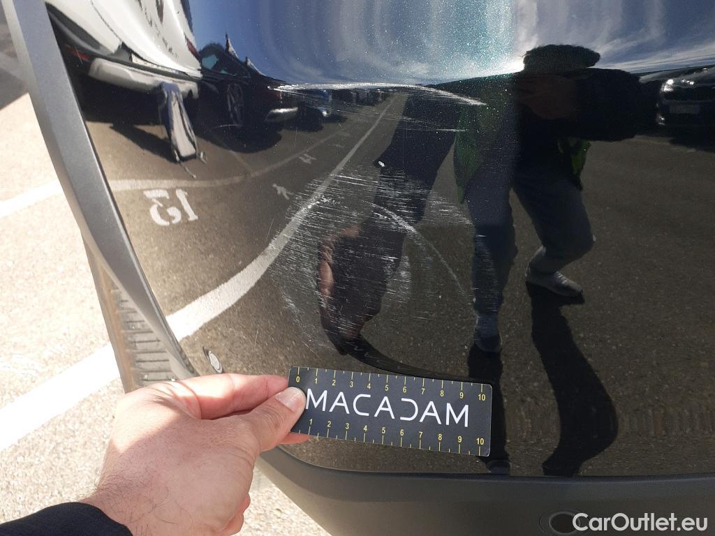  Mercedes  G-Klasee Clase GLE GLE 350 e 4Matic (167.154) 2.0 335CV AT9 E6d #22