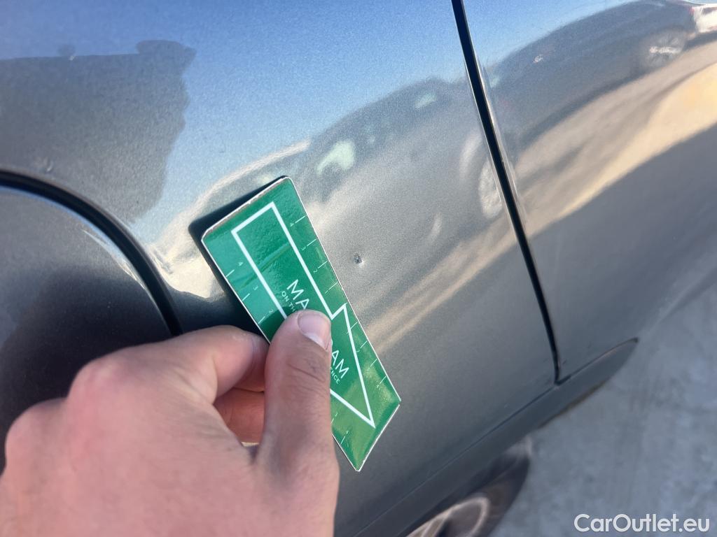  Mercedes  G-Klasee MERCEDES-BENZ Clase GLC / 2019 / 5P / todoterreno GLC 300 de 4MATIC #2