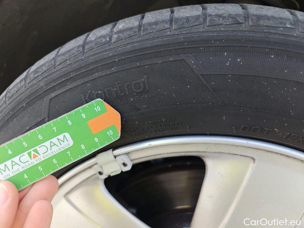  Mini  Cooper MINI MINI / 2021 / 5P / berlina con portón  5 PUERTAS #44