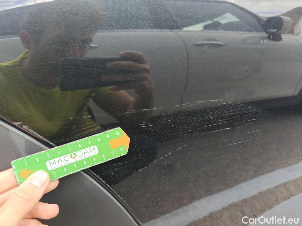  Mini  Cooper MINI MINI / 2021 / 5P / berlina con portón  5 PUERTAS #9