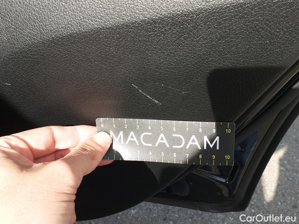  Mercedes  G-Klasee Clase GLE GLE 350 e 4Matic (167.154) 2.0 335CV AT9 E6d #16