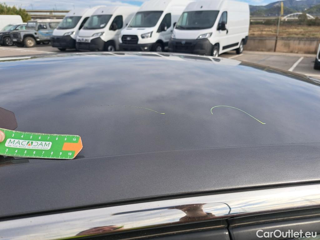  Peugeot  3008  Allure 1.5 HDi 130CV AT8 E6d #5