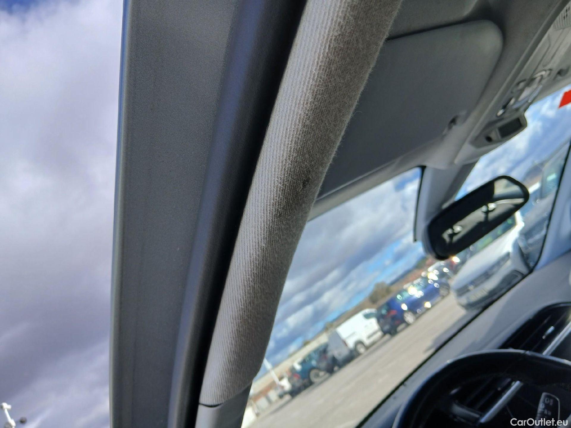  Opel  Corsa OPEL  / 2019 / 5P / berlina con portón 1.2T XHL 74kW (100CV) Elegance #14