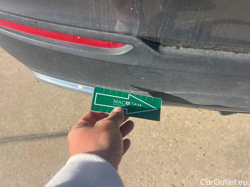  Mercedes  G-Klasee MERCEDES-BENZ Clase GLC / 2019 / 5P / todoterreno GLC 300 de 4MATIC #13