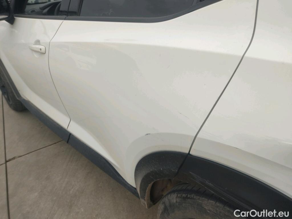  Nissan  Juke NISSAN  / 2019 / 5P / crossover DIG-T 84 kW (114 CV) DCT 7 Vel. Acenta (AC4) #19