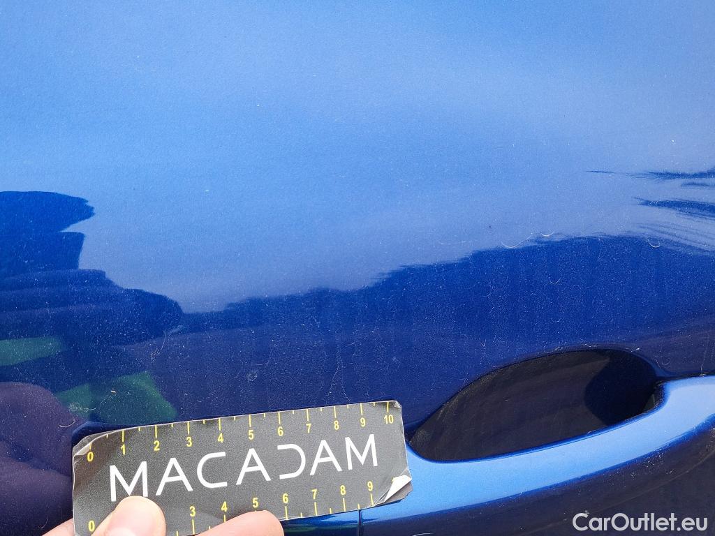  Renault  Captur RENAULT  / 2020 / 5P / todoterreno Intens TCe 90 #11