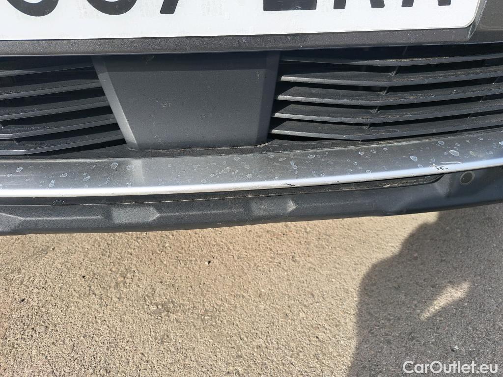  Peugeot  3008  Allure 1.5 HDi 130CV AT8 E6d #19