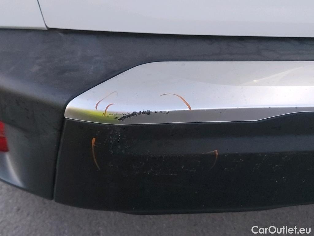  Peugeot  2008 PEUGEOT  / 2019 / 5P / todoterreno Active Pack BlueHDI 81kW (110CV) #5