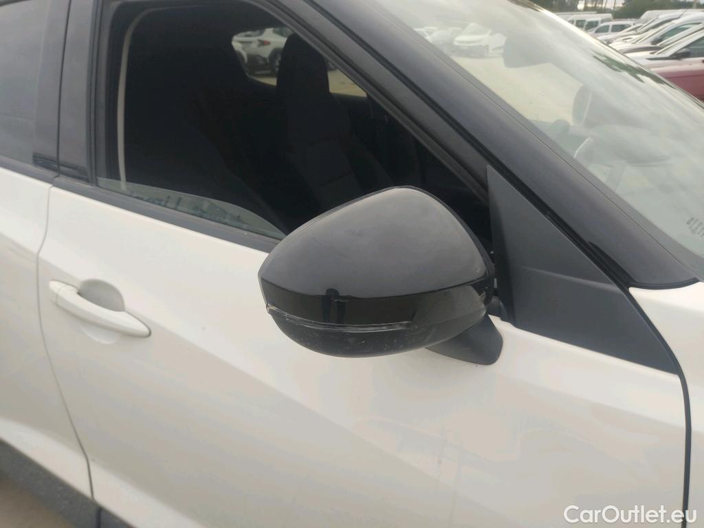  Nissan  Juke NISSAN  / 2019 / 5P / crossover DIG-T 84 kW (114 CV) DCT 7 Vel. Acenta (AC4) #39