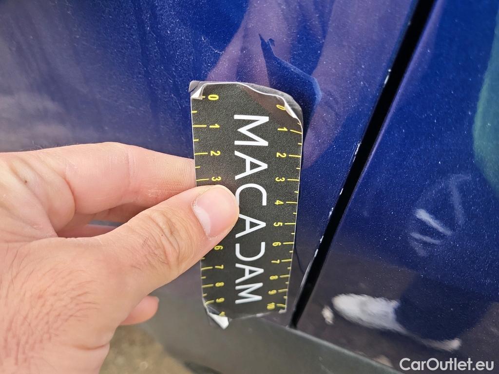  Renault  Captur RENAULT  / 2020 / 5P / todoterreno Intens TCe 90 #14