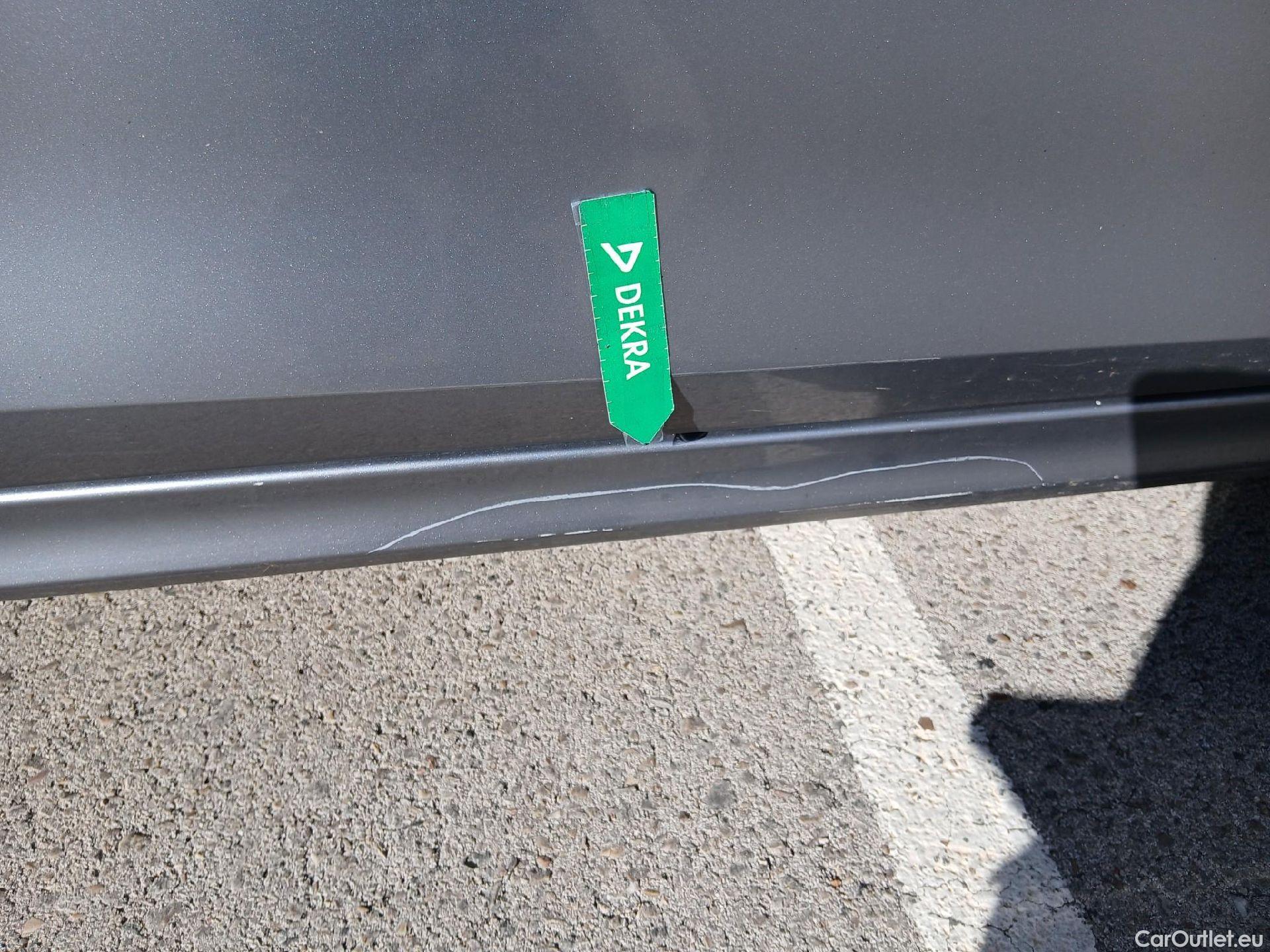  Opel  Corsa OPEL  / 2019 / 5P / berlina con portón 1.2T XHL 74kW (100CV) Elegance #31