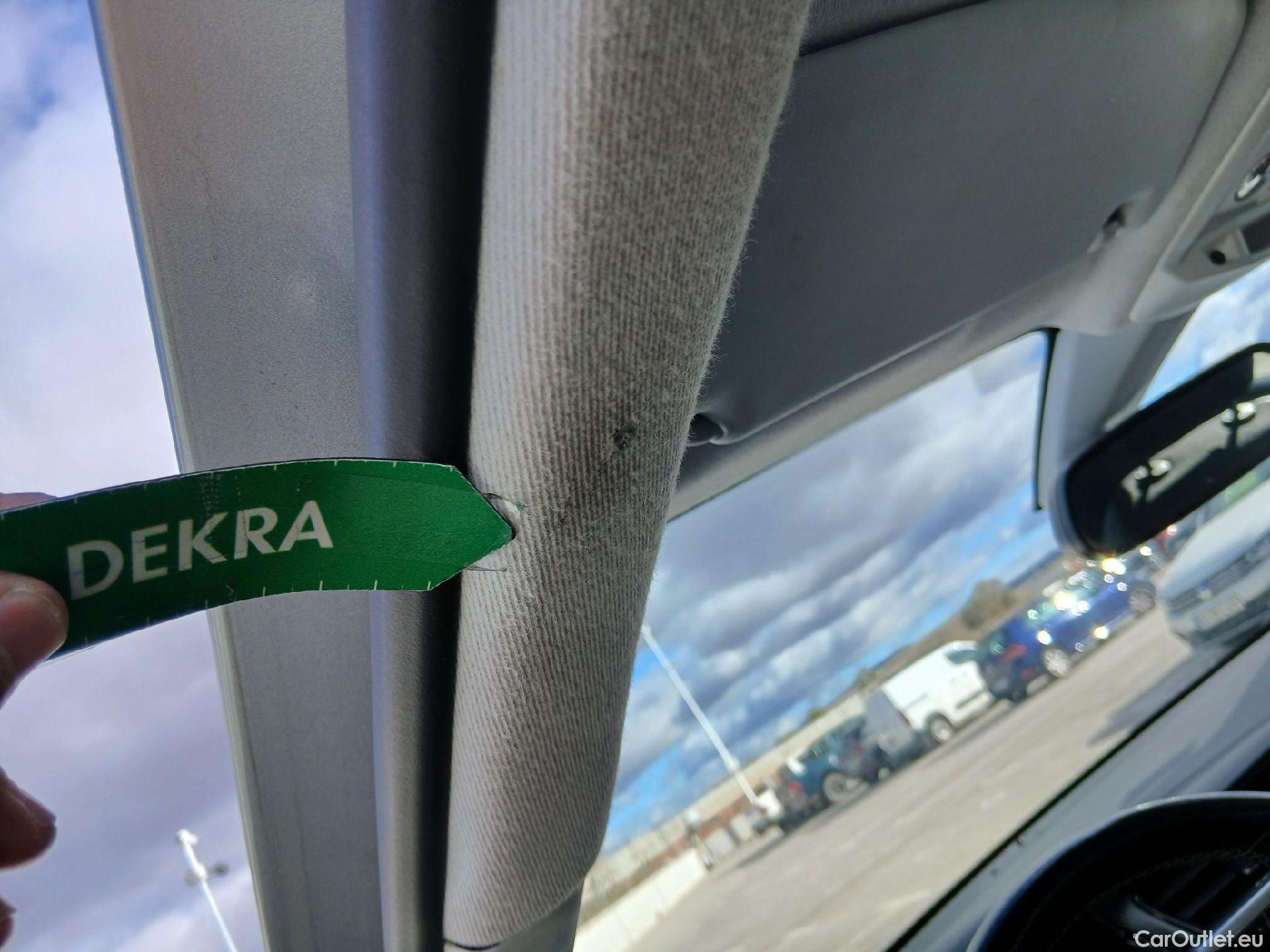  Opel  Corsa OPEL  / 2019 / 5P / berlina con portón 1.2T XHL 74kW (100CV) Elegance #13