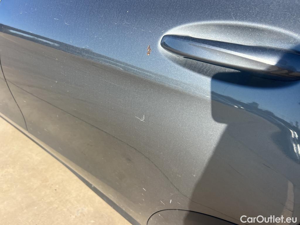  Mercedes  G-Klasee MERCEDES-BENZ Clase GLC / 2019 / 5P / todoterreno GLC 300 de 4MATIC #3