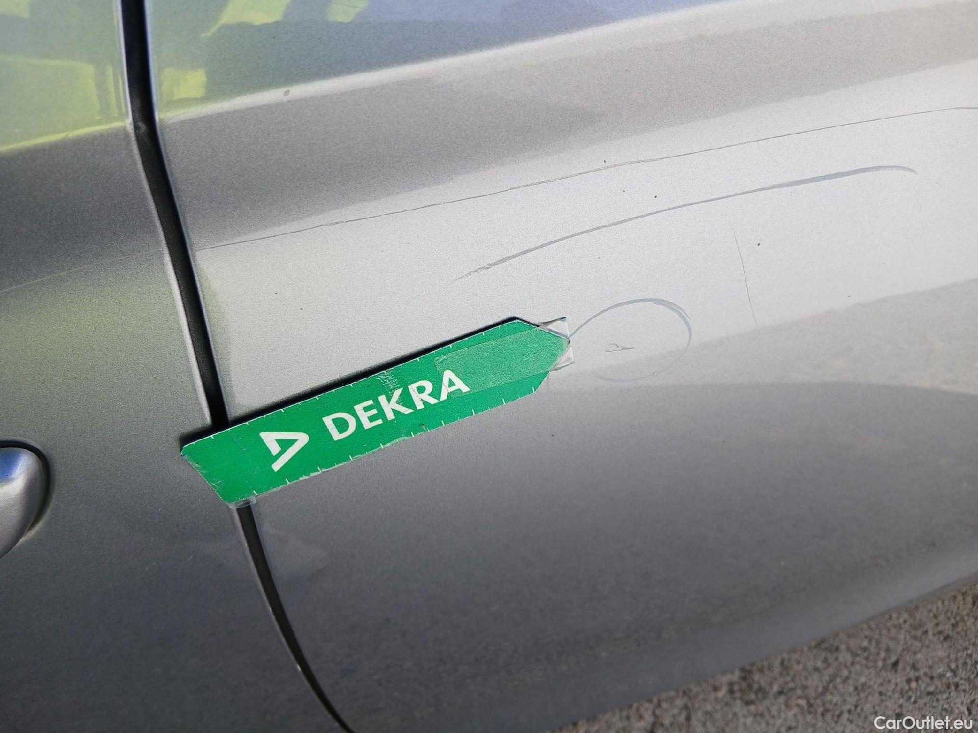  Opel  Corsa OPEL  / 2019 / 5P / berlina con portón 1.2T XHL 74kW (100CV) Elegance #16