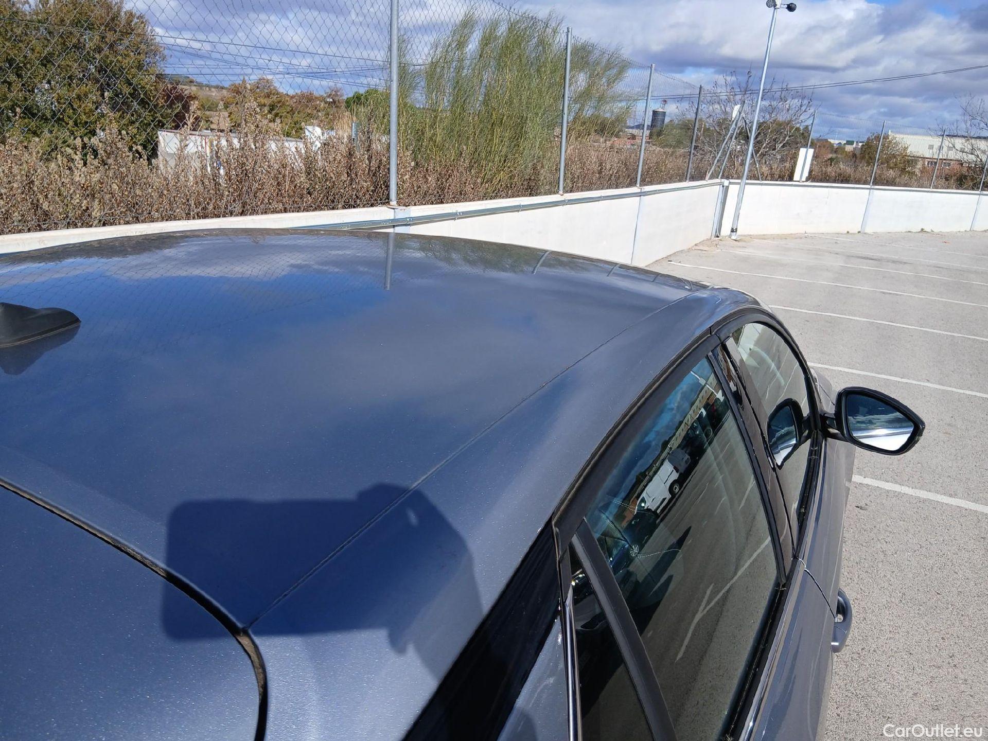  Opel  Corsa OPEL  / 2019 / 5P / berlina con portón 1.2T XHL 74kW (100CV) Elegance #30