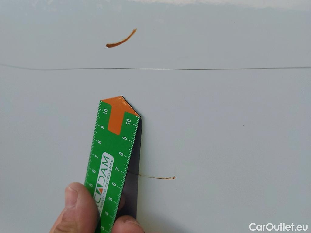  Peugeot  2008 PEUGEOT  / 2019 / 5P / todoterreno Active BlueHDI 81kW (110CV) #14