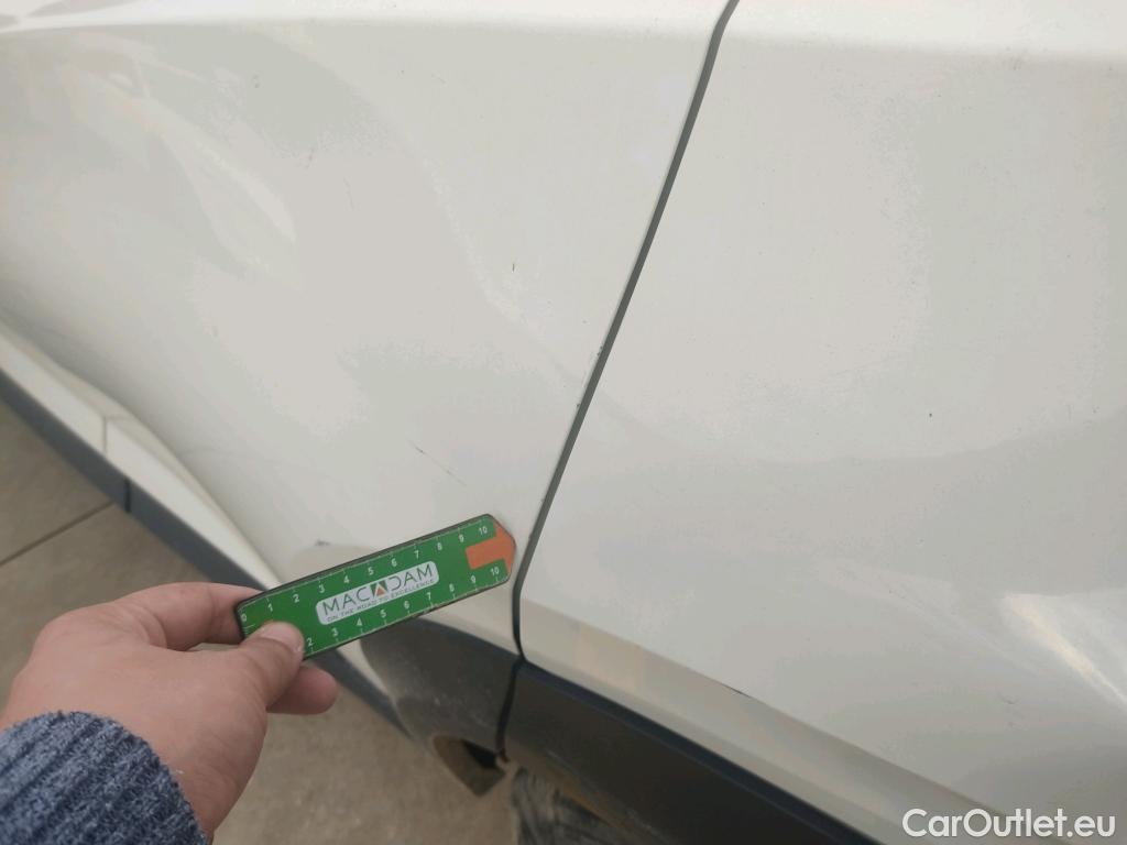  Nissan  Juke NISSAN  / 2019 / 5P / crossover DIG-T 84 kW (114 CV) DCT 7 Vel. Acenta (AC4) #21