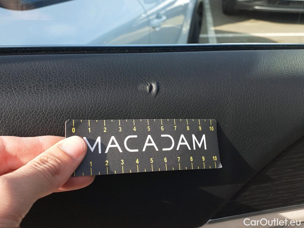  Mercedes  G-Klasee Clase GLE GLE 350 e 4Matic (167.154) 2.0 335CV AT9 E6d #18