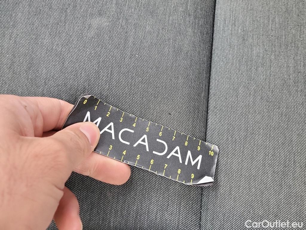  Renault  Captur RENAULT  / 2020 / 5P / todoterreno Intens TCe 90 #4