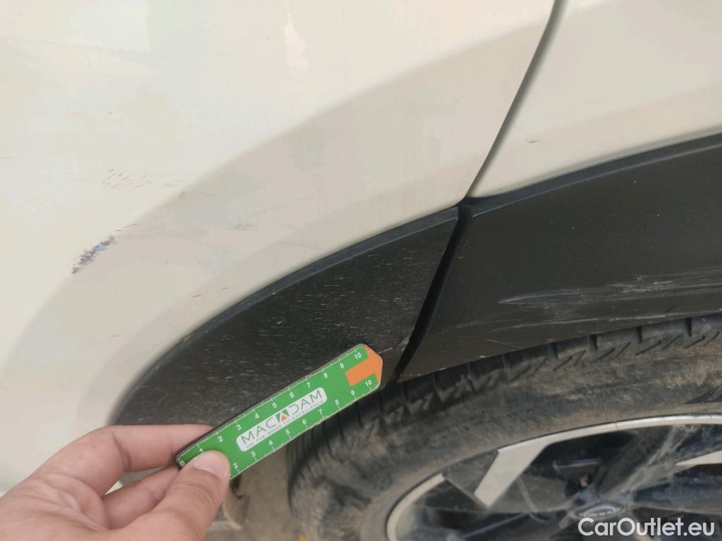  Nissan  Juke NISSAN  / 2019 / 5P / crossover DIG-T 84 kW (114 CV) DCT 7 Vel. Acenta (AC4) #38