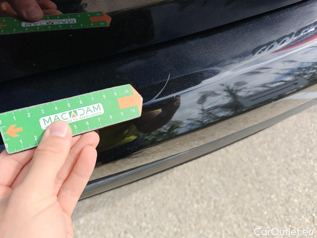  Mini  Cooper MINI MINI / 2021 / 5P / berlina con portón  5 PUERTAS #25