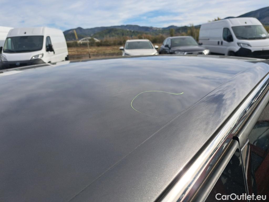  Peugeot  3008  Allure 1.5 HDi 130CV AT8 E6d #3