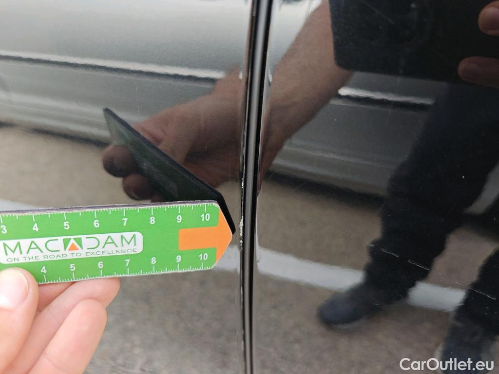  Mini  Cooper MINI MINI / 2021 / 5P / berlina con portón  5 PUERTAS #12