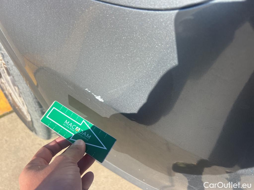  Mercedes  G-Klasee MERCEDES-BENZ Clase GLC / 2019 / 5P / todoterreno GLC 300 de 4MATIC #12