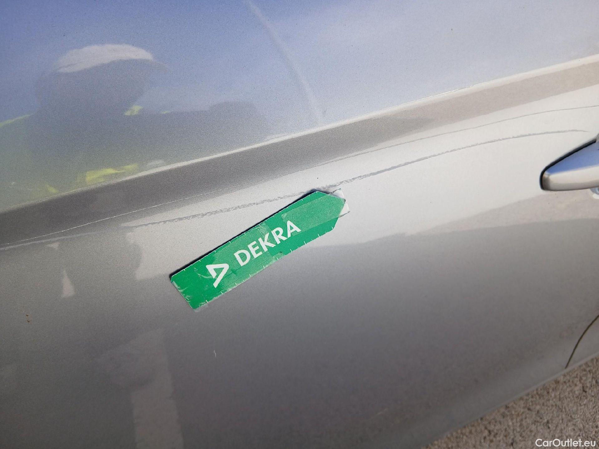  Opel  Corsa OPEL  / 2019 / 5P / berlina con portón 1.2T XHL 74kW (100CV) Elegance #11