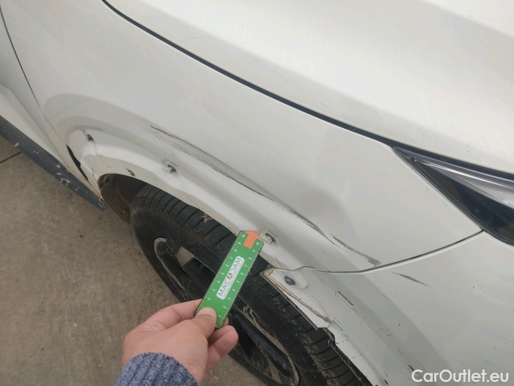  Nissan  Juke NISSAN  / 2019 / 5P / crossover DIG-T 84 kW (114 CV) DCT 7 Vel. Acenta (AC4) #6