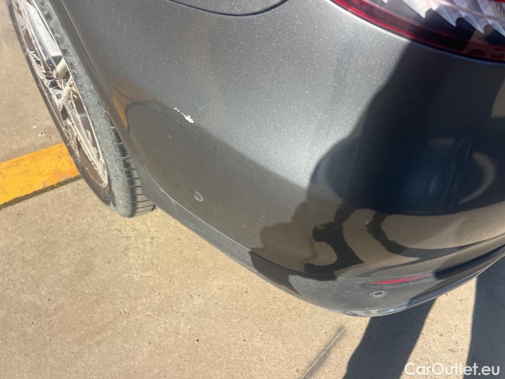  Mercedes  G-Klasee MERCEDES-BENZ Clase GLC / 2019 / 5P / todoterreno GLC 300 de 4MATIC #11