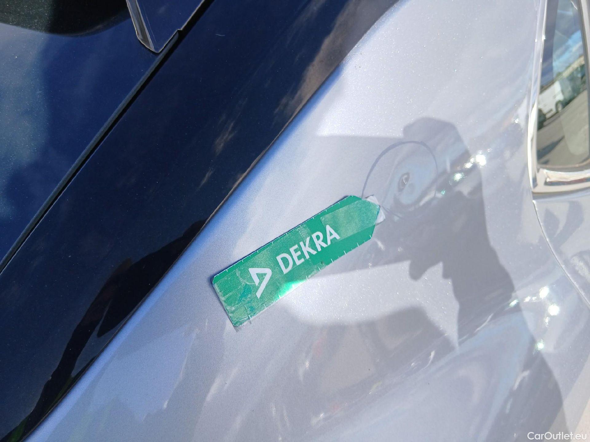  Opel  Corsa OPEL  / 2019 / 5P / berlina con portón 1.2T XHL 74kW (100CV) Elegance #29