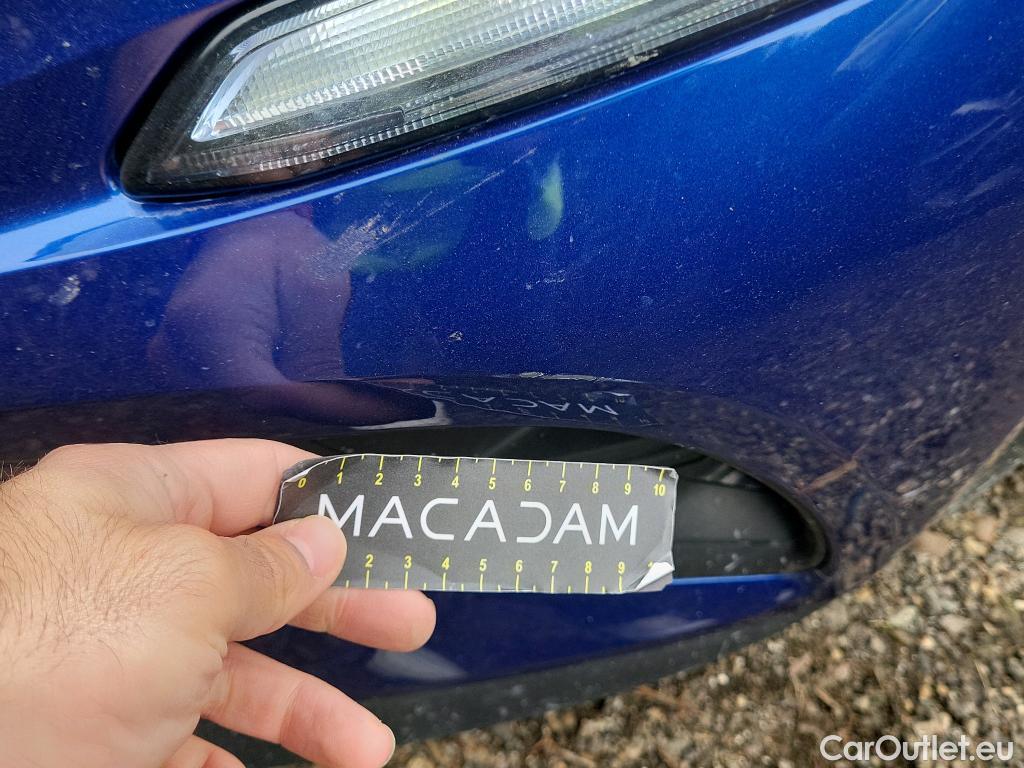  Renault  Captur RENAULT  / 2020 / 5P / todoterreno Intens TCe 90 #18