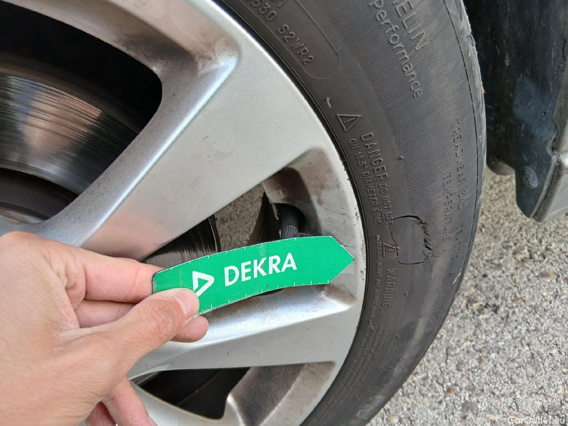  Opel  Corsa OPEL  / 2019 / 5P / berlina con portón 1.2T XHL 74kW (100CV) Elegance #2