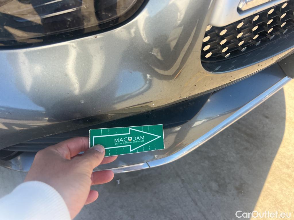  Mercedes  G-Klasee MERCEDES-BENZ Clase GLC / 2019 / 5P / todoterreno GLC 300 de 4MATIC #10