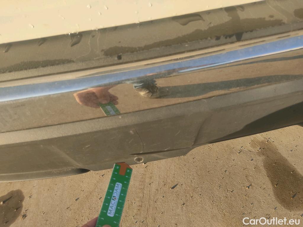  Peugeot  3008 PEUGEOT  / 2016 / 5P / todoterreno 1.5 BlueHDi 96kW (130CV) S&S Allure EAT8 #16