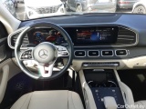  Mercedes  G-Klasee Clase GLE GLE 350 e 4Matic (167.154) 2.0 335CV AT9 E6d #3
