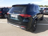  Mercedes  G-Klasee Clase GLE GLE 350 e 4Matic (167.154) 2.0 335CV AT9 E6d #2