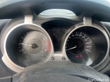  Nissan  Juke NISSAN  / 2014 / 5P / crossover G E6D-Temp 83 kW (112 CV) 5M/T ACENTA #4