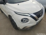  Nissan  Juke NISSAN  / 2019 / 5P / crossover DIG-T 84 kW (114 CV) DCT 7 Vel. Acenta (AC4) #16