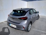  Opel  Corsa OPEL  / 2019 / 5P / berlina con portón 1.2T XHL 74kW (100CV) Elegance #2