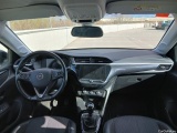  Opel  Corsa OPEL  / 2019 / 5P / berlina con portón 1.2T XHL 74kW (100CV) Elegance #3