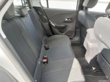  Opel  Corsa OPEL  / 2019 / 5P / berlina con portón 1.2T XHL 74kW (100CV) Elegance #7